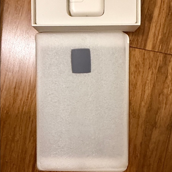 iPad mini 4 wifi 128 GB gold - Picture 3 of 8